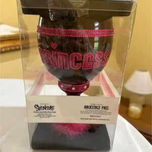 Bachelorette party cup